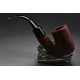 Dunhill Red Bark 52HU Hungarian 1975
